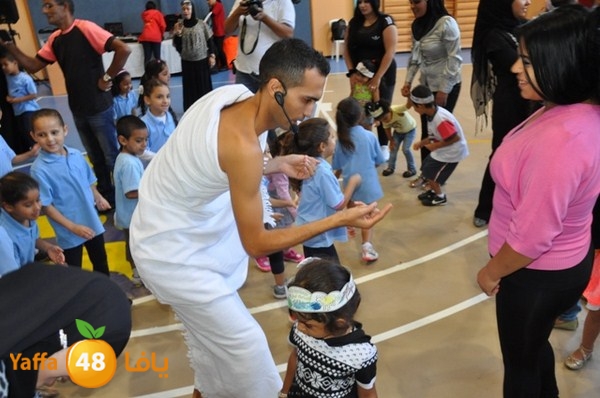 okhowa jamahery 107 (79).JPG